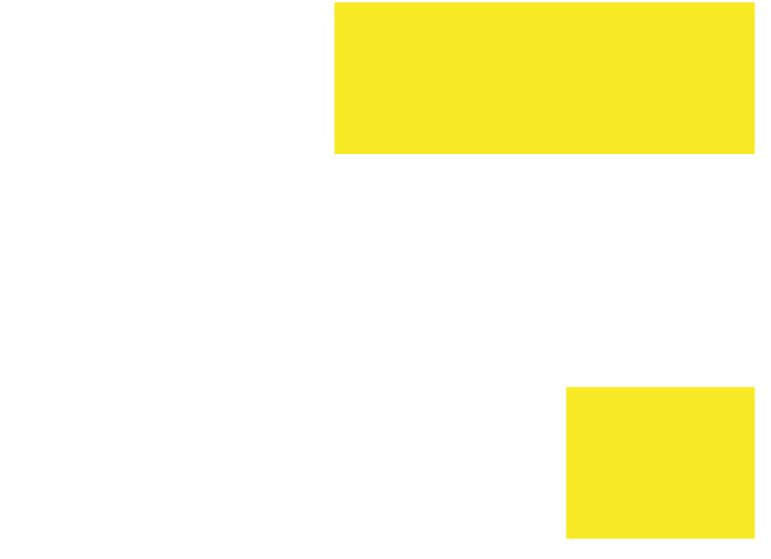 Logo DieBayern.de News