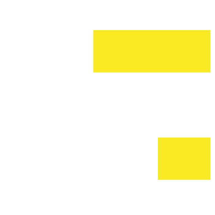 Logo DieBayern.de News